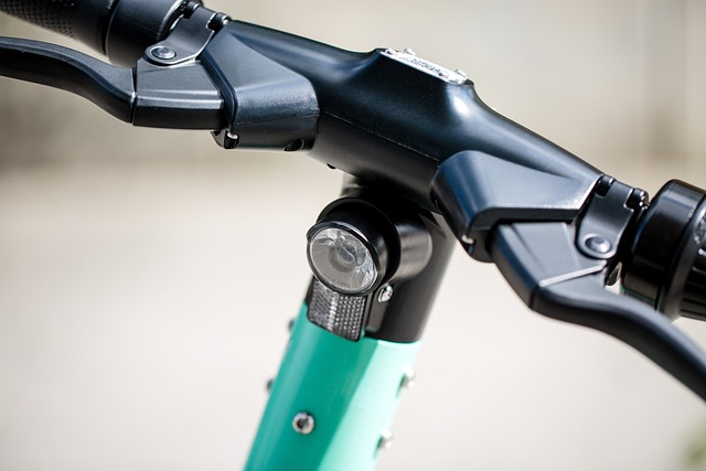 De ultieme gids voor het kopen van je eerste elektrische step