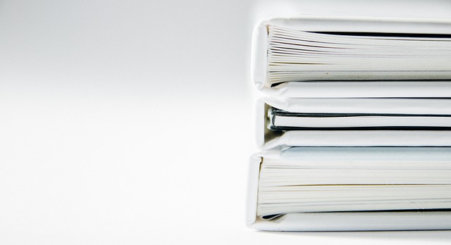 Ontkurk de wereld van wijnboeken: een gids voor de beste leeservaringen